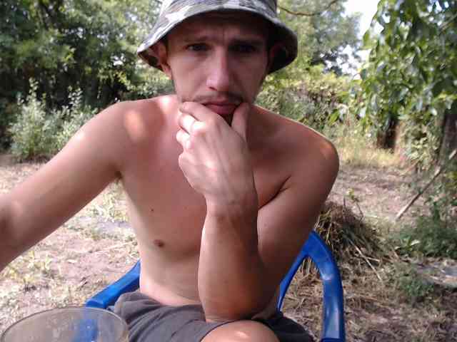 Alexilon