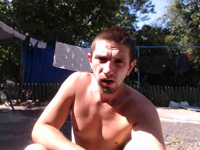 Alexilon