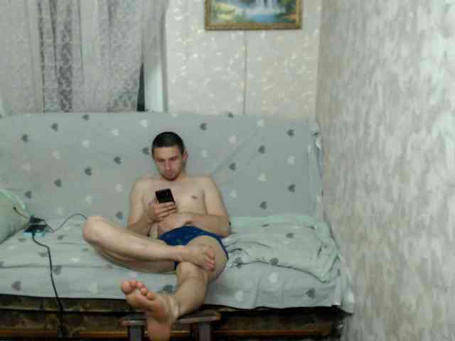 Alexilon