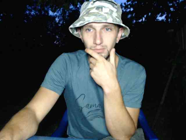 Alexilon