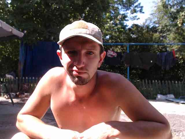 Alexilon
