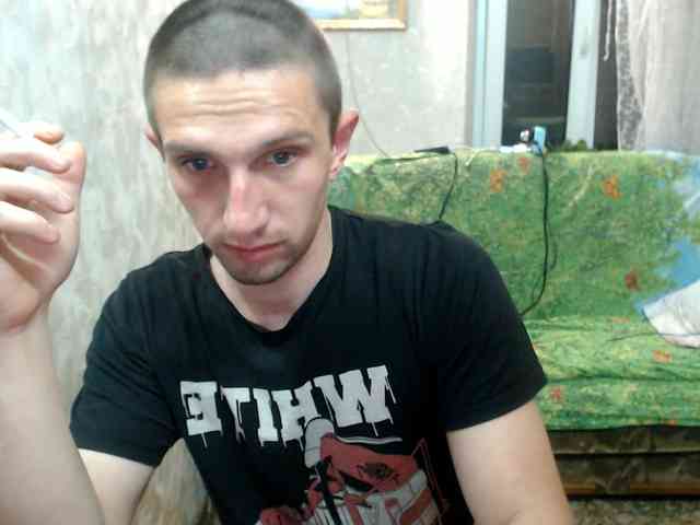 Alexilon