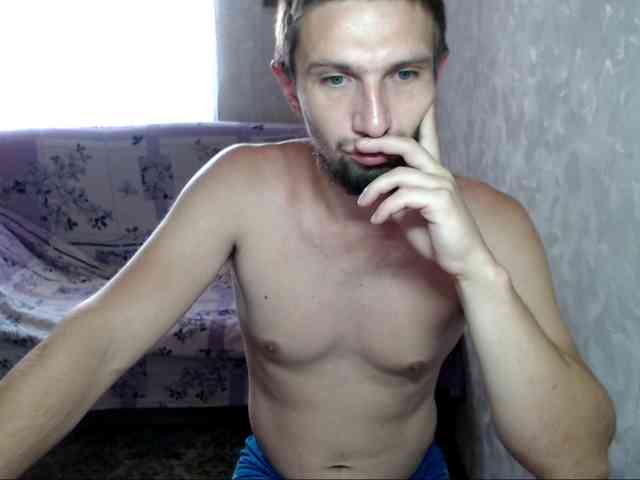 Alexilon