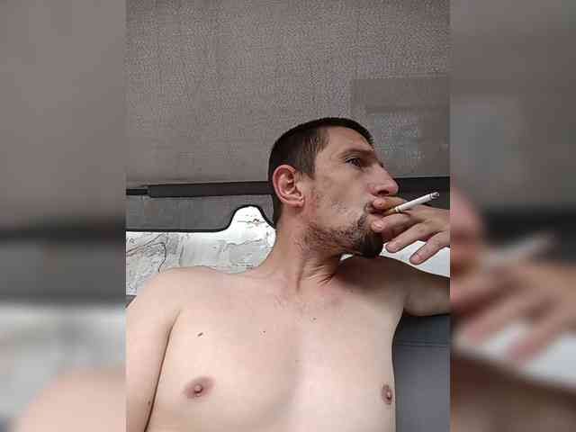 Alexilon