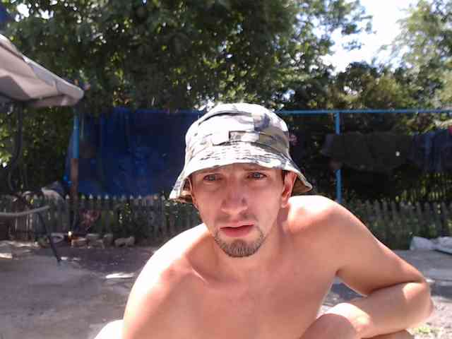 Alexilon