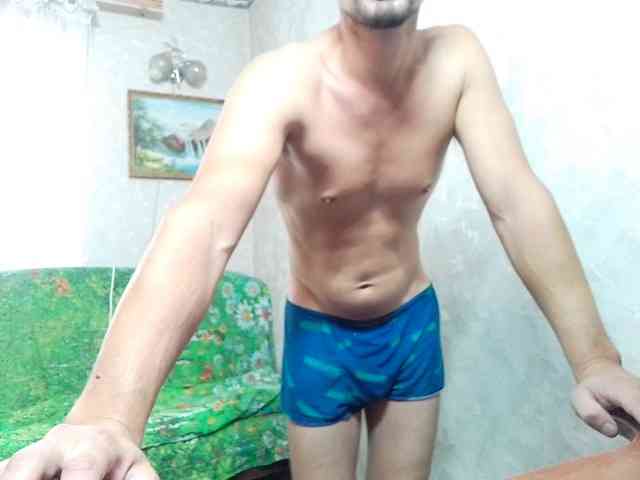 Alexilon Alexilon