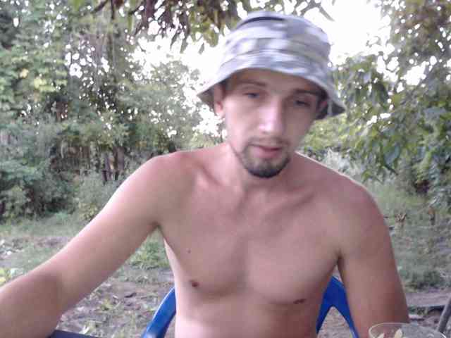 Alexilon