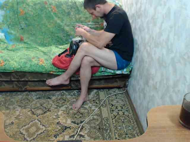 Alexilon