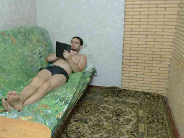 Alexilon