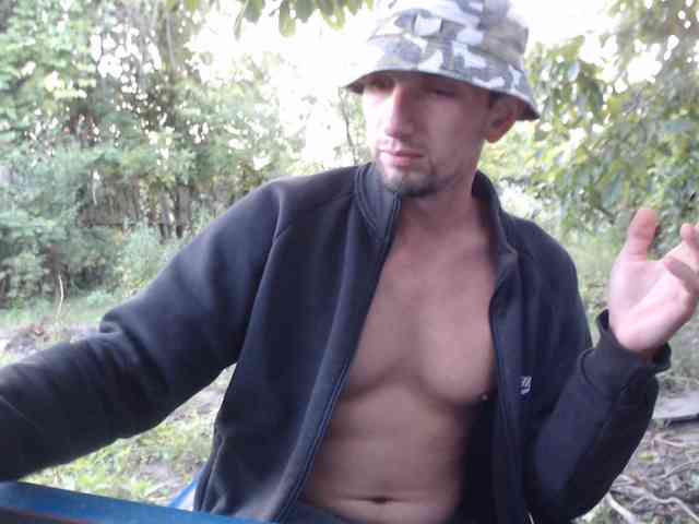 Alexilon