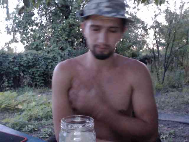 Alexilon