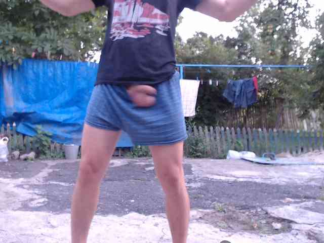 Alexilon