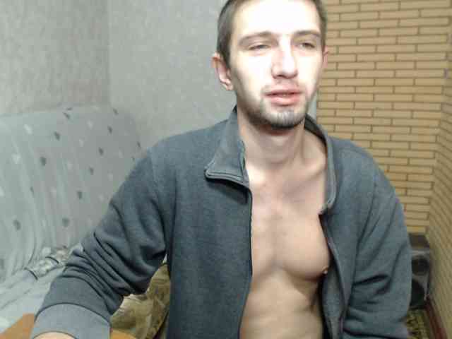 Alexilon