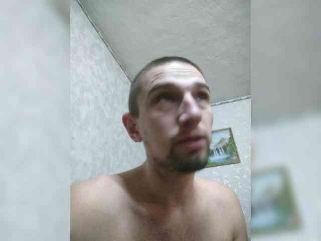 Alexilon