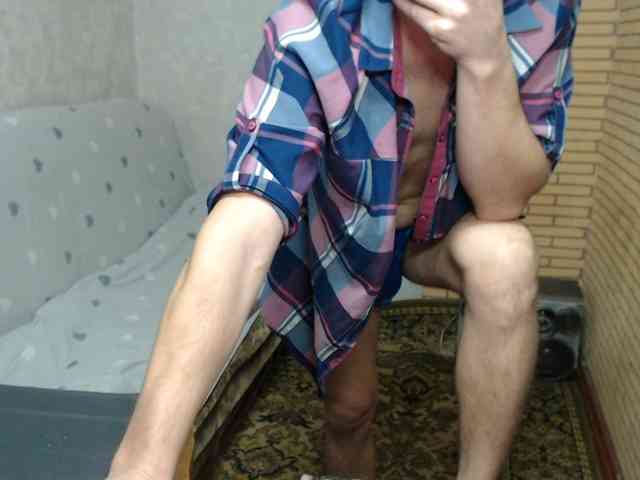 Alexilon