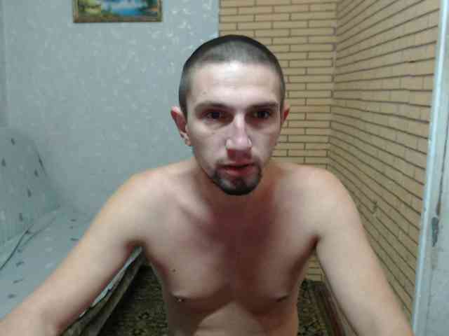 Alexilon