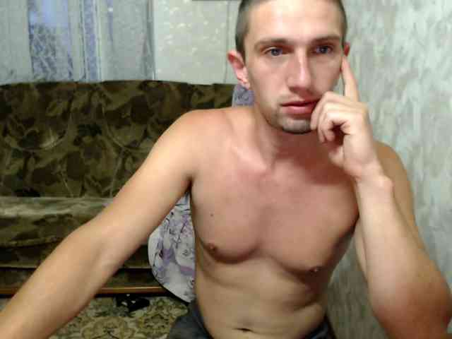 Alexilon Alexilon