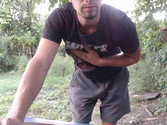 Alexilon