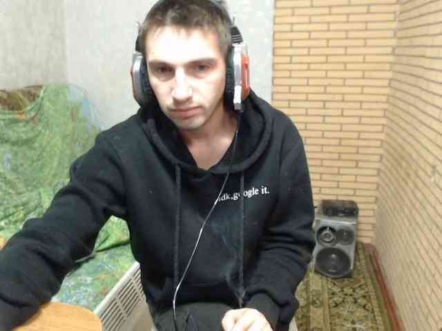 Alexilon Alexilon