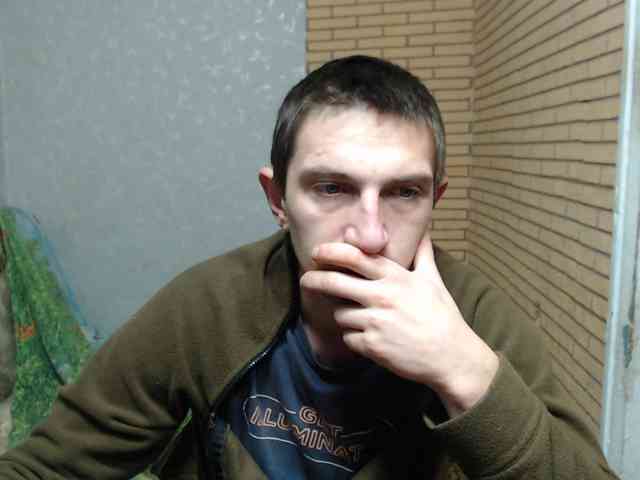Alexilon