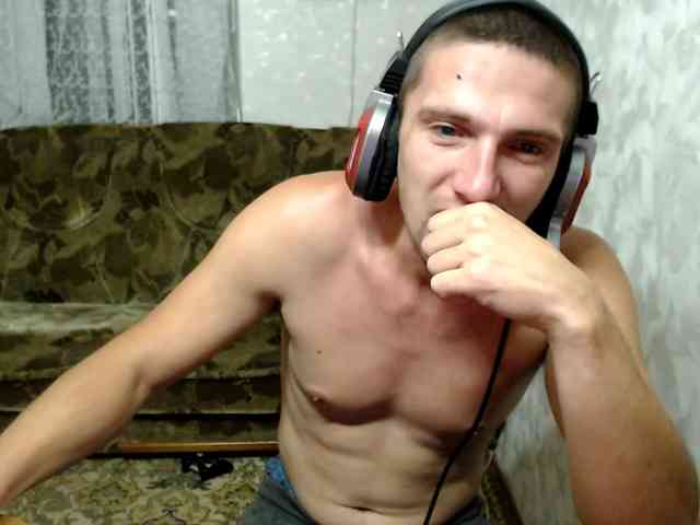 Alexilon