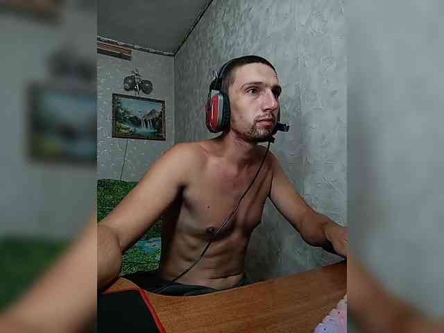 Alexilon