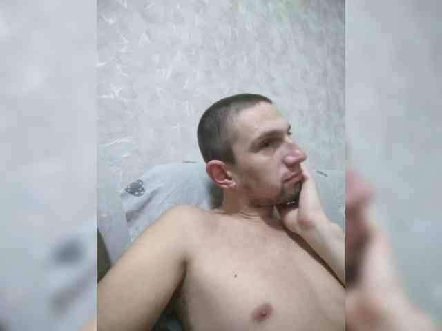 Alexilon