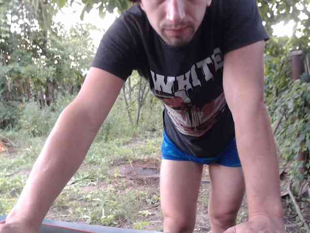 Alexilon