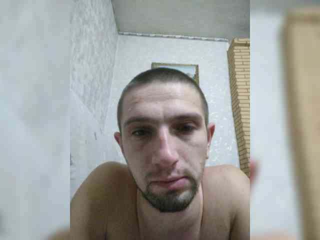 Alexilon