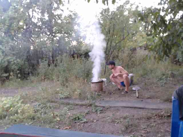 Alexilon