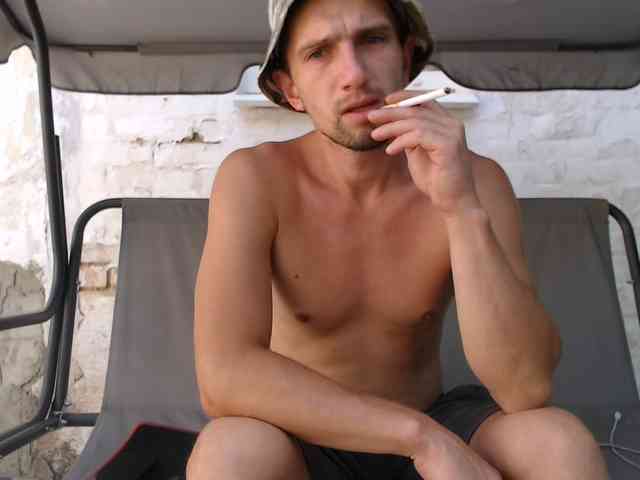 Alexilon