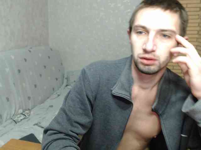 Alexilon