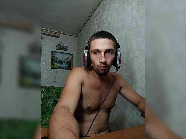 Alexilon