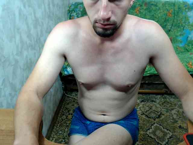 Alexilon