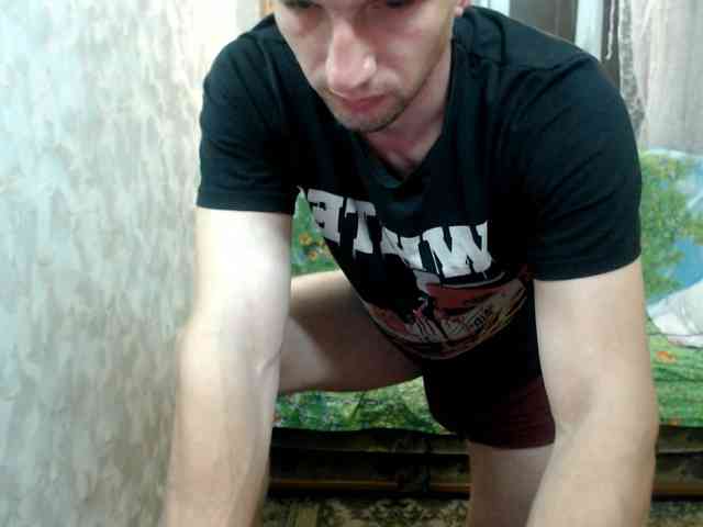 Alexilon
