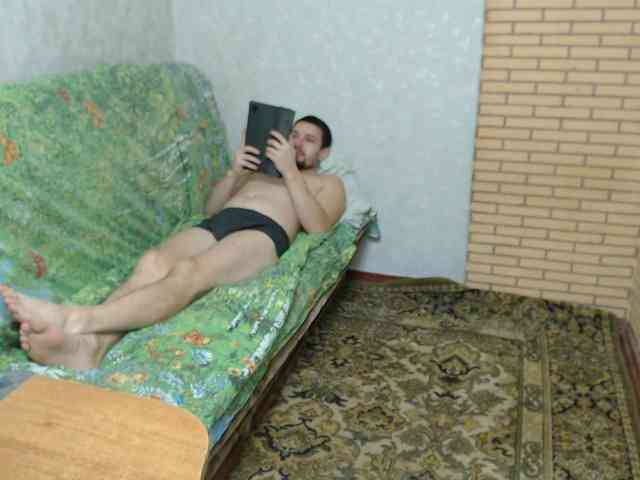 Alexilon