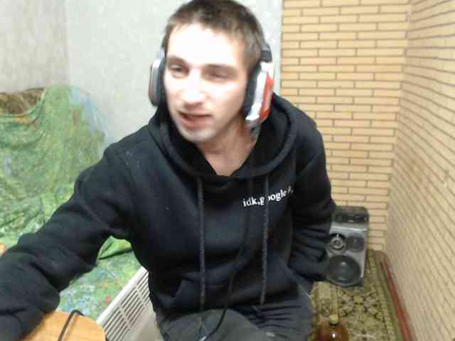 Alexilon private