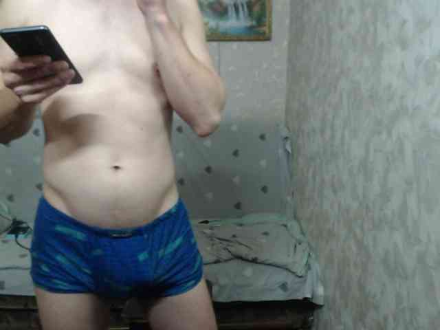 Alexilon