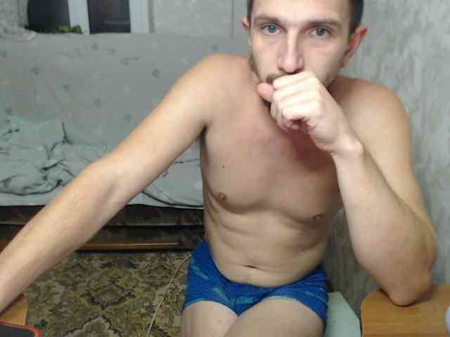 Alexilon
