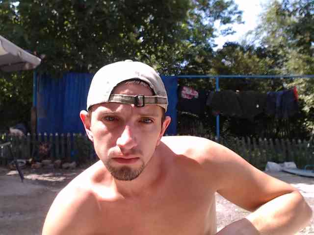 Alexilon