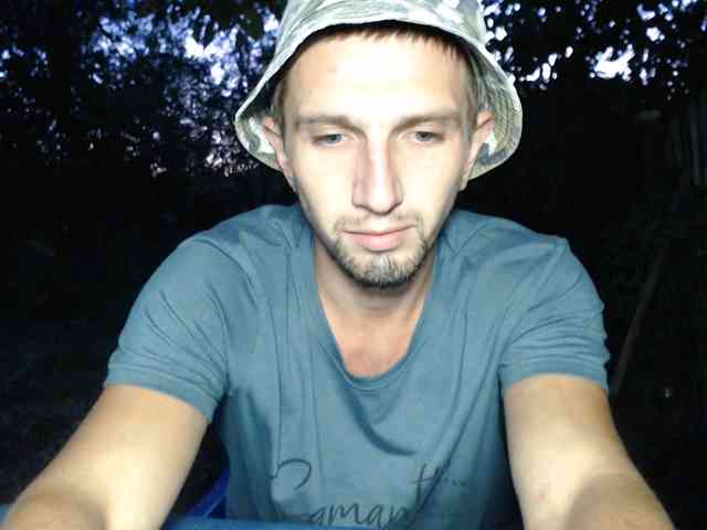 Alexilon