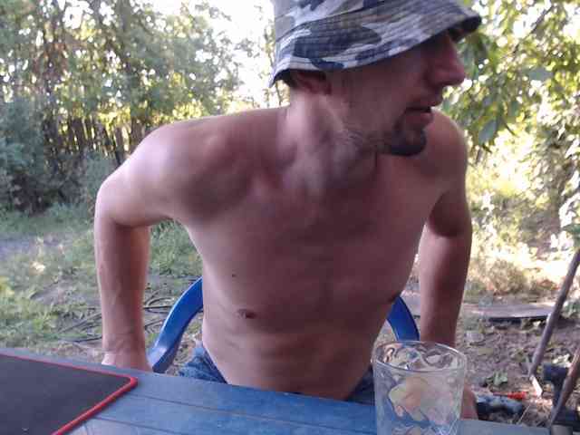 Alexilon