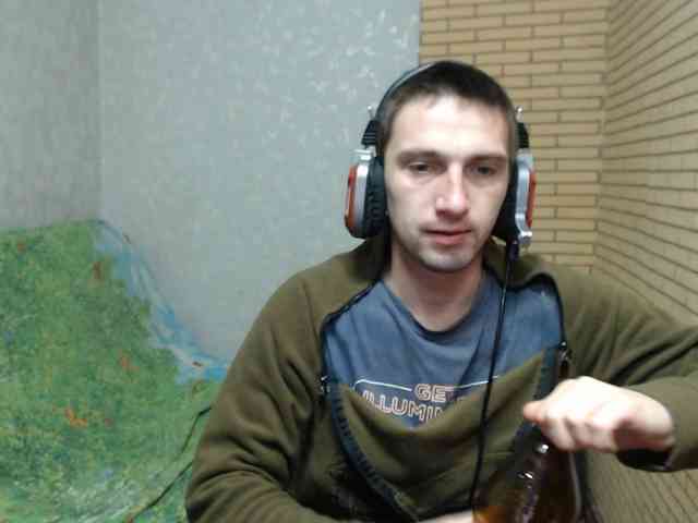 Alexilon