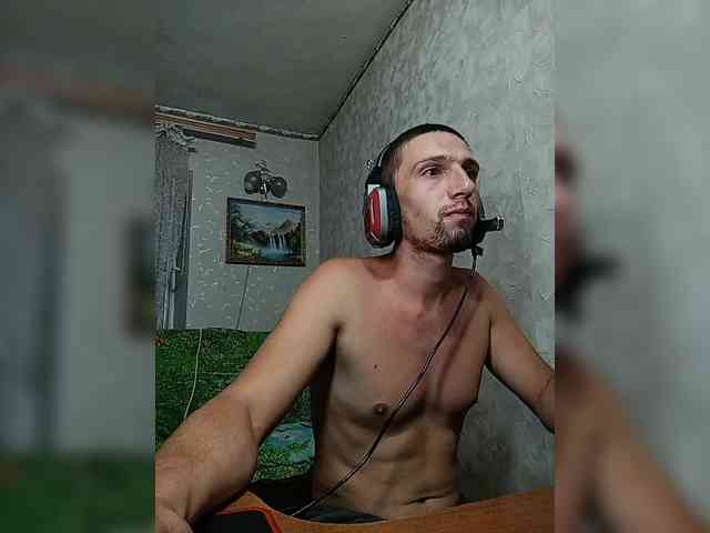 Alexilon