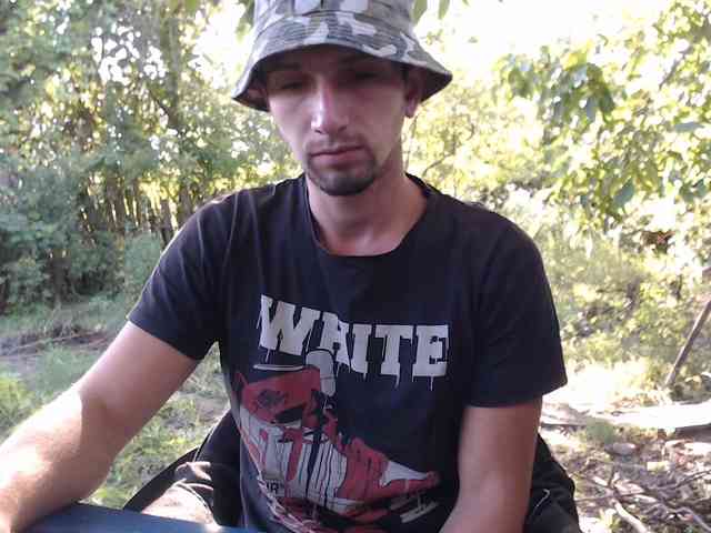 Alexilon