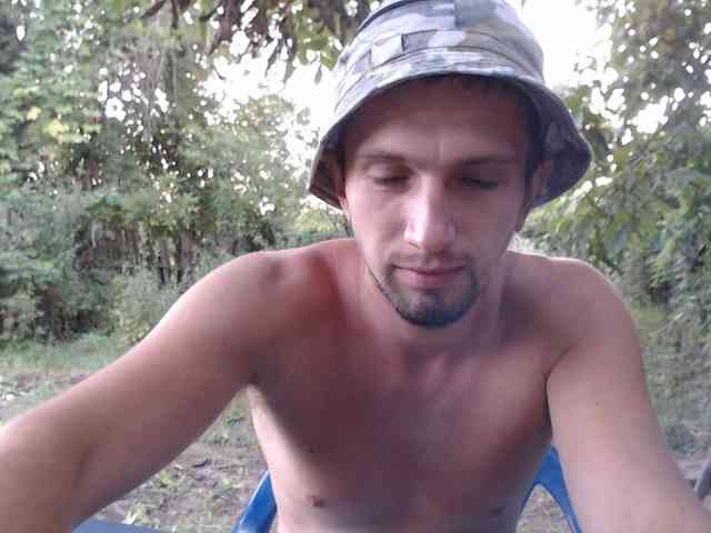 Alexilon