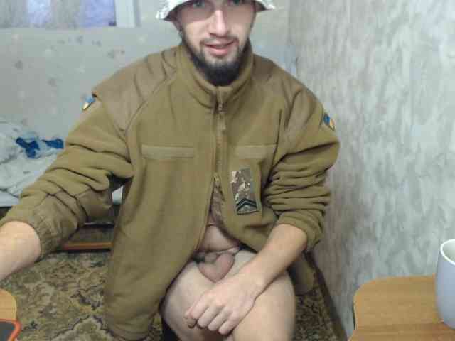 Alexilon