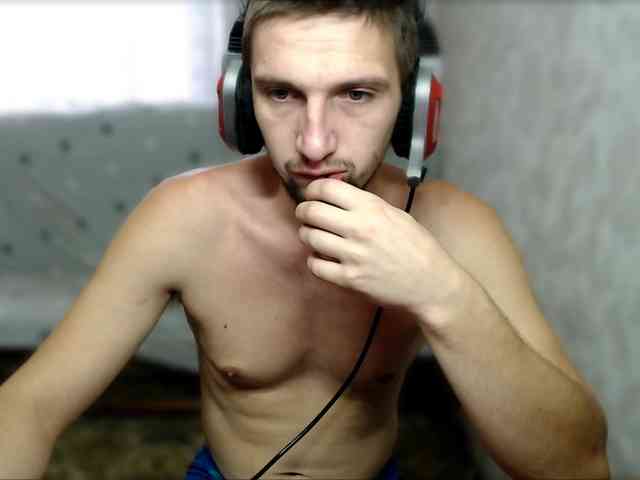 Alexilon