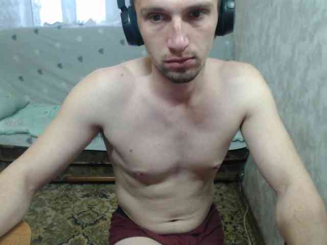 Alexilon