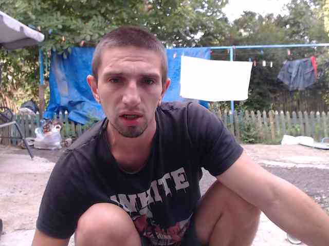Alexilon